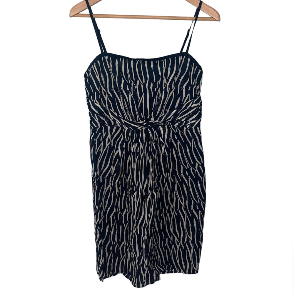 Ann Taylor Loft Dress Size 4